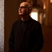 Ludovico Einaudi - -