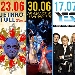 Luglio Suona Bene 2017 - -
