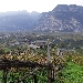 Lui, la terra � l'origine, Patrick Uccelli - -