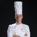 Luigi Biasetto - 