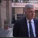 Luigi Carfora - -
