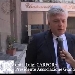 Luigi Carfora - -