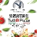 Luigi Castaldi Group al TuttoPizza 2019 - -