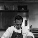 Luigi Salomone - -