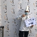 Luigi Vitiello secondo al The Best Panettone of The World - -