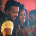 Luis Fonsi e Demi Lovato in Echame la Culpa - -