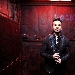 Luis Fonsi - -