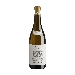 Luminoso 2021 Maremma Toscana DOC Vermentino del Podere San Cristoforo - -