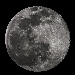 Luna - 