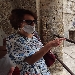 Luned� 10 agosto al Parco di Ercolano la visita della Ministra Elena Bonetti

 - -