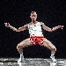 Luned� 13 novembre in scena 