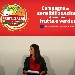Lunedi online le prime puntate di Fruit Salad Smart Games 2020 - 