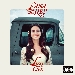 Lust for Life - Lana Del Rey - -