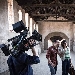 MADE IN ITALY - Foto di Jarno Iotti - Zoo Aperto - -
