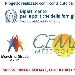 MAESTRI DI STRADA ONLUS, AMREF E CEMEA MEZZOGIORNO ONLUS INSIEME PER LE INCLUSIONI GIOVANI: EMPOWERMENT SOCIALE, EDUCATIVO E SANITARIO A ROMA E NAPOLI. 
 - -