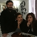MAGIE MUSICALI rassegna di musica classica a cura della C.F.A. Accademia Musicale dei Campi Flegrei  - Sabato 22 febbraio alle ore 18 Trio da Camera Flegreo in concerto