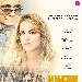 MANCINO NATURALE, FILM DAL 31 MARZO IN SALA, REGIA DI SALVATORE ALLOCCA CON CLAUDIA GERINI, FRANCESCO COLELLA, MASSIMO RANIERI e KATIA RICCIARELLI - -