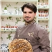 MANGIARE SANO PERAFFRONTARE L'ESTATE: L'HEALTHY BAKERY DI FABIO TUCCILLO - S� ai carboidrati. Per una dieta mediterranea, sana e bilanciata, basta scegliere gli alimenti giusti