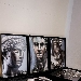 MANN, si pubblica il bando internazionale per il merchandising, Le aziende internazionali potranno presentare progetti creativi

per l'uso del marchio del Museo e la realizzazione di prodotti di qualit�

 - Giulierini: 