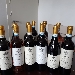 MARCHESE LEOPOLDO Piemonte Pinot Nero DOC Marchesi Insica della Rocchetta - -