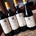 MARCHESE LEOPOLDO Piemonte Pinot Nero DOC Marchesi Insica della Rocchetta - -