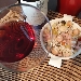 MARCHESE LEOPOLDO Piemonte Pinot Nero DOC Marchesi Insica della Rocchetta - -