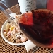 MARCHESE LEOPOLDO Piemonte Pinot Nero DOC Marchesi Insica della Rocchetta - -