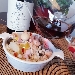 MARCHESE LEOPOLDO Piemonte Pinot Nero DOC Marchesi Insica della Rocchetta - -