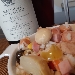 MARCHESE LEOPOLDO Piemonte Pinot Nero DOC Marchesi Insica della Rocchetta - -