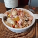 MARCHESE LEOPOLDO Piemonte Pinot Nero DOC Marchesi Insica della Rocchetta - -