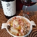 MARCHESE LEOPOLDO Piemonte Pinot Nero DOC Marchesi Insica della Rocchetta - -