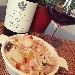 MARCHESE LEOPOLDO Piemonte Pinot Nero DOC Marchesi Insica della Rocchetta - -
