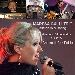 MARESA GALLI TRIO in Sketches of Swing
 - Serata jazz nella Chiesa di San Potito - 25 novembre ore 20