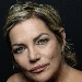 MARGUERITE di e con Cristina Donadio e con Matthieu Pastore Musiche Marco Zurzolo Con Marco Zurzolo, Marco de Tilla, Pino Tafuto
 - Produzione Tradizione e Turismo - Centro di Produzione Teatrale - Teatro Sannazaro

