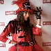 MARKETT, il format ritorna a Napoli in una nuova location: Hub per Partylines, con tante sorprese - Sabato 30 novembre 2019dalle ore 23.30 alle 05, Ingresso Gratuito entro le 00:30