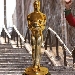 Sabato25 gennaiodalle ore 23:30 alle 05:00 - Hub presenta MARKETT Movie: un party da Oscar