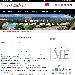 ME Restaurant su spaghettitaliani - -