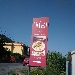 ME Restaurant - -