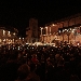 MEI 2019 - Fotografia di Luca Ortolani - -