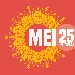 MEI 2019 - -