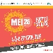 MEI 2019 - -