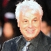 MICHELE PLACIDO PRESIDENTE DI GIURIA DEL MAGNA GRAECIA FILM FESTIVAL 2020 - a CATANZARO dall'1 all'8 agosto 2020
 - -