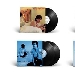 MICK JAGGER - gli album solisti in vinile - -