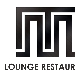 MM Lounge Restaurant - -