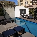 MM Lounge Restaurant - -