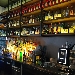 MM Lounge Restaurant - -