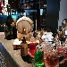 MM Lounge Restaurant - -