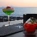 MM Lounge Restaurant - -