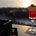 MM Lounge Restaurant - -
