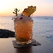 MM Lounge Restaurant - -